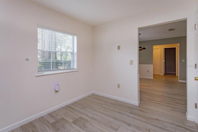 4102 CLUBSIDE DRIVE #4102, Longwood, FL 32779