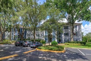 4102 CLUBSIDE DRIVE #4102, Longwood, FL 32779