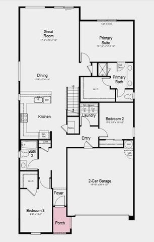 8764 Dolceta Way, Sacramento, CA 95828