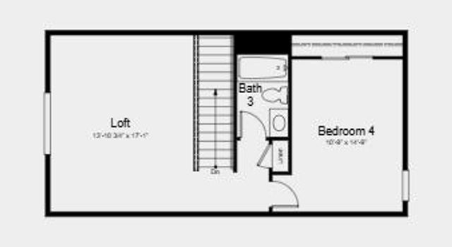 8764 Dolceta Way, Sacramento, CA 95828