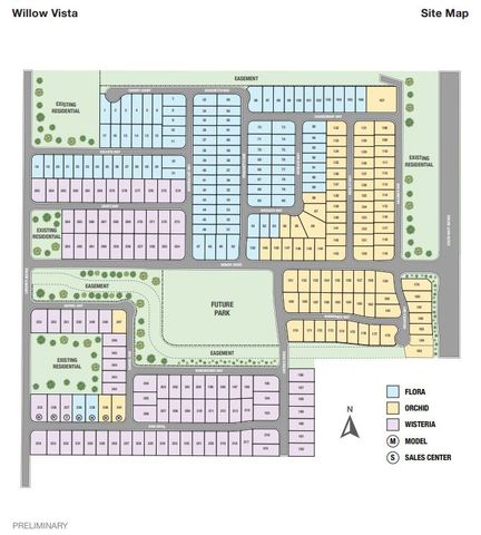 8764 Dolceta Way, Sacramento, CA 95828