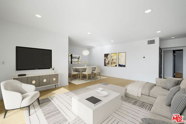 8550 Holloway Drive 405, West Hollywood, CA 90069