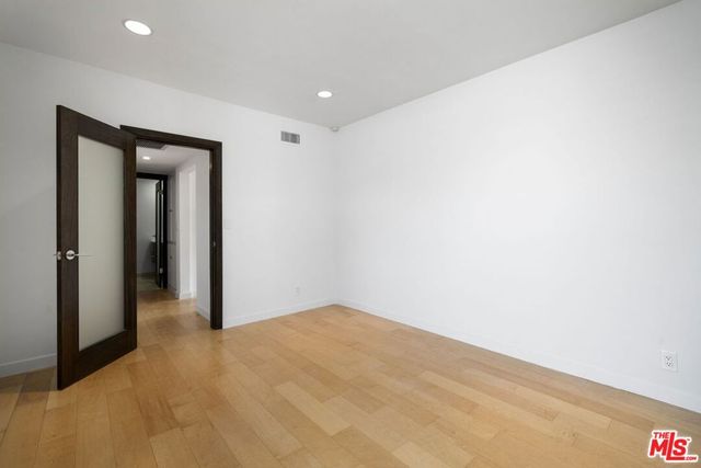 8550 Holloway Drive 405, West Hollywood, CA 90069