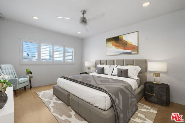 8550 Holloway Drive 405, West Hollywood, CA 90069