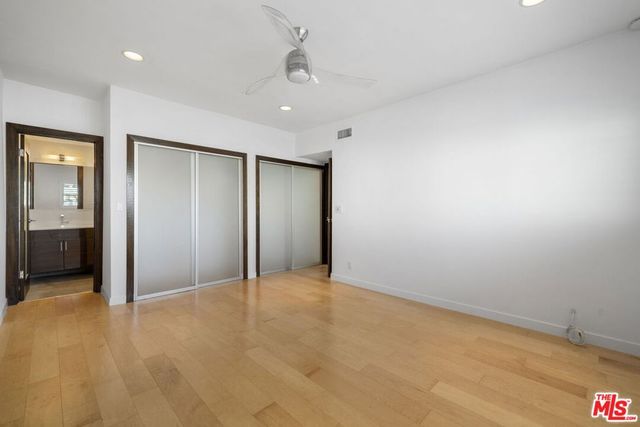 8550 Holloway Drive 405, West Hollywood, CA 90069