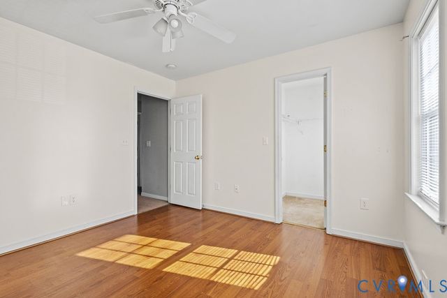 220 Casey St, Sandston, VA 23150