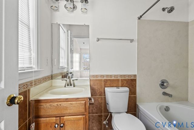 220 Casey St, Sandston, VA 23150