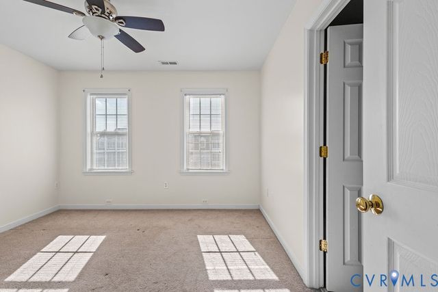 220 Casey St, Sandston, VA 23150