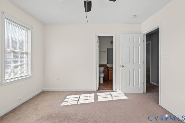 220 Casey St, Sandston, VA 23150