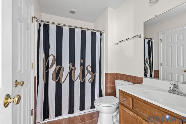 220 Casey St, Sandston, VA 23150