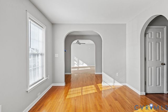 220 Casey St, Sandston, VA 23150