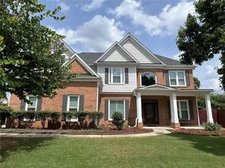 360 Lahontan Pass, Suwanee, GA 30024