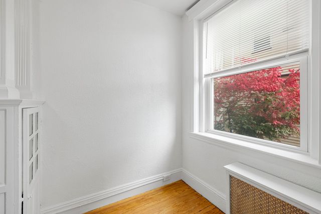 170 Maple Street 110, Malden, MA 02148
