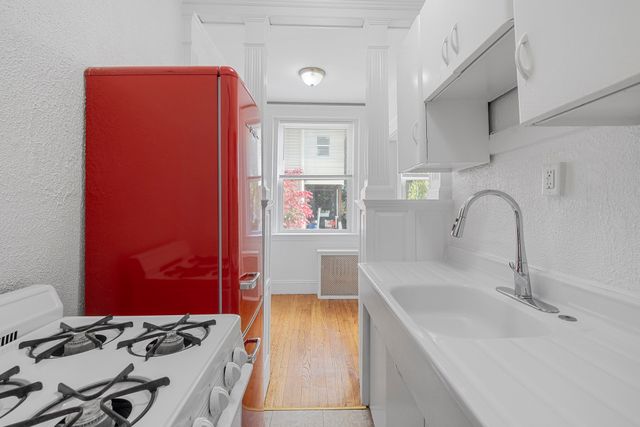 170 Maple Street 110, Malden, MA 02148