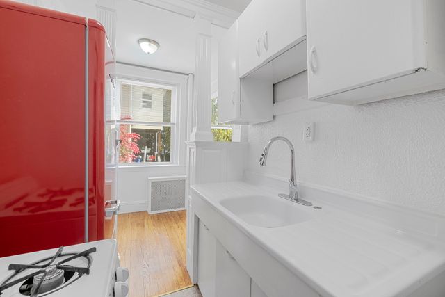 170 Maple Street 110, Malden, MA 02148