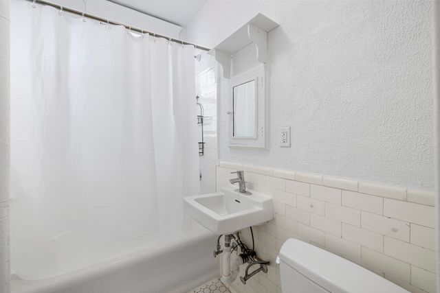 170 Maple Street 110, Malden, MA 02148
