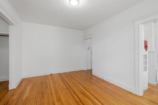 170 Maple Street 110, Malden, MA 02148