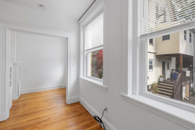 170 Maple Street 110, Malden, MA 02148