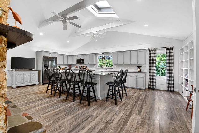 2842 SW 4th Street, Boynton Beach, FL 33435