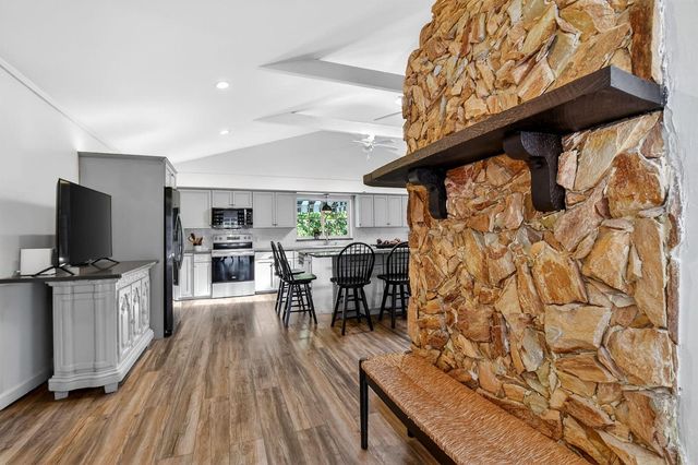 2842 SW 4th Street, Boynton Beach, FL 33435