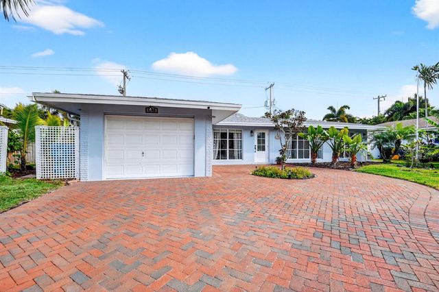 2842 SW 4th Street, Boynton Beach, FL 33435