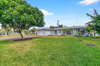 2842 SW 4th Street, Boynton Beach, FL 33435