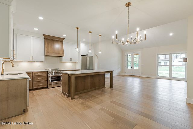 248 Whistling Oaks Dr, Elizabethtown, KY 42701
