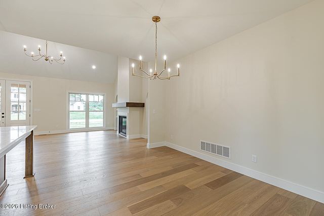 248 Whistling Oaks Dr, Elizabethtown, KY 42701