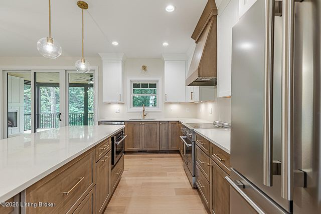248 Whistling Oaks Dr, Elizabethtown, KY 42701