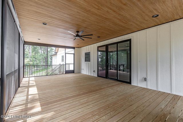 248 Whistling Oaks Dr, Elizabethtown, KY 42701