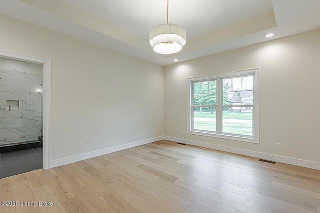 248 Whistling Oaks Dr, Elizabethtown, KY 42701
