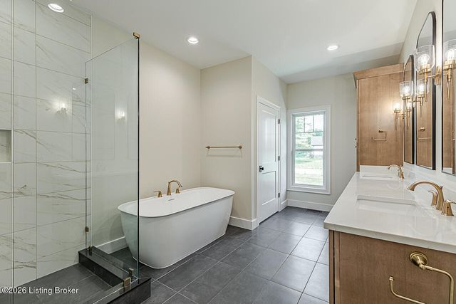248 Whistling Oaks Dr, Elizabethtown, KY 42701