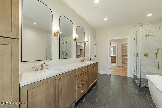 248 Whistling Oaks Dr, Elizabethtown, KY 42701