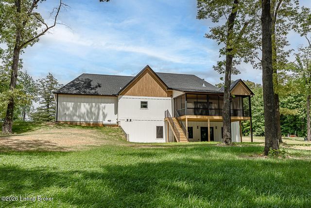 248 Whistling Oaks Dr, Elizabethtown, KY 42701