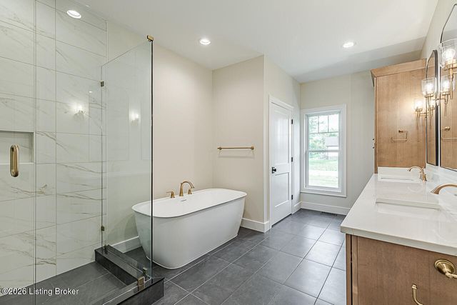 248 Whistling Oaks Dr, Elizabethtown, KY 42701