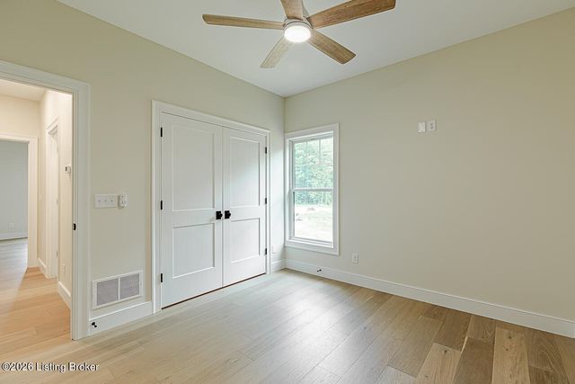 248 Whistling Oaks Dr, Elizabethtown, KY 42701