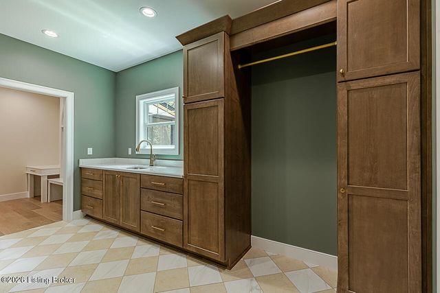 248 Whistling Oaks Dr, Elizabethtown, KY 42701