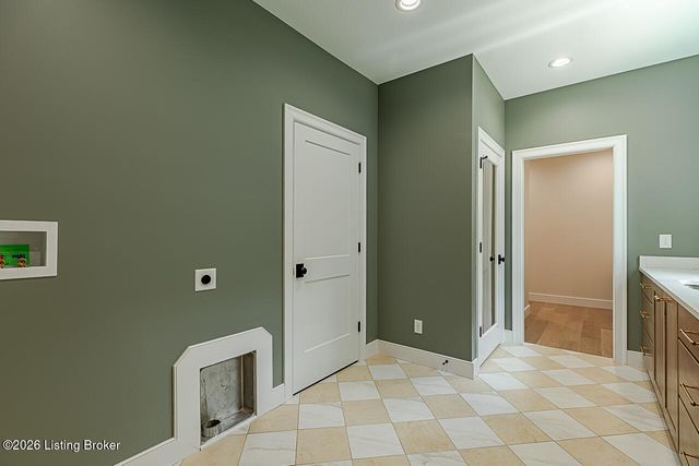 248 Whistling Oaks Dr, Elizabethtown, KY 42701