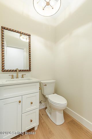 248 Whistling Oaks Dr, Elizabethtown, KY 42701