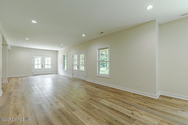 248 Whistling Oaks Dr, Elizabethtown, KY 42701