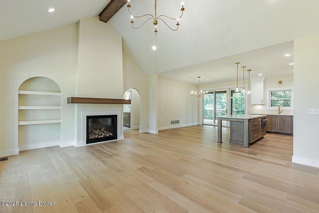 248 Whistling Oaks Dr, Elizabethtown, KY 42701