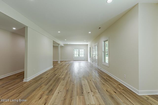 248 Whistling Oaks Dr, Elizabethtown, KY 42701