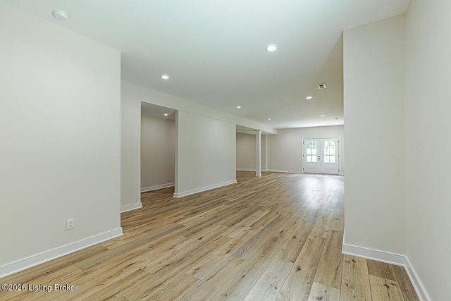 248 Whistling Oaks Dr, Elizabethtown, KY 42701