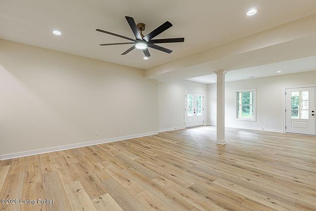 248 Whistling Oaks Dr, Elizabethtown, KY 42701