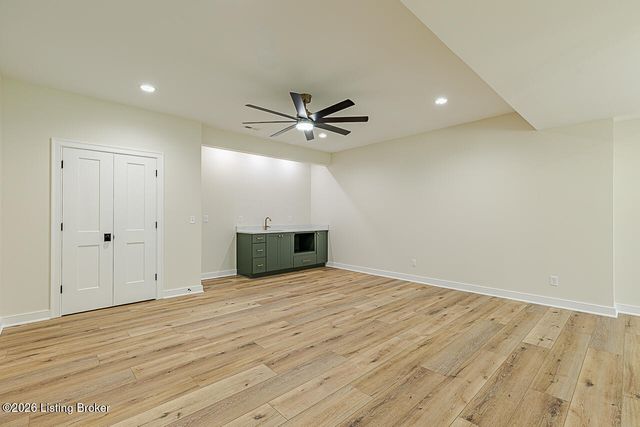 248 Whistling Oaks Dr, Elizabethtown, KY 42701