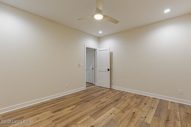 248 Whistling Oaks Dr, Elizabethtown, KY 42701