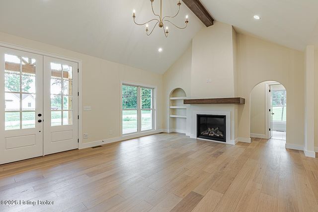 248 Whistling Oaks Dr, Elizabethtown, KY 42701