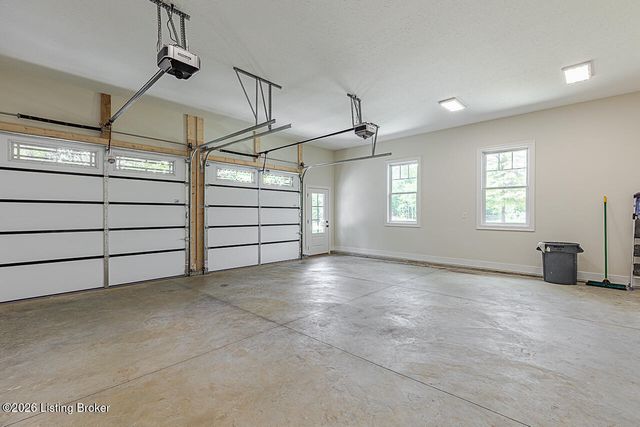 248 Whistling Oaks Dr, Elizabethtown, KY 42701