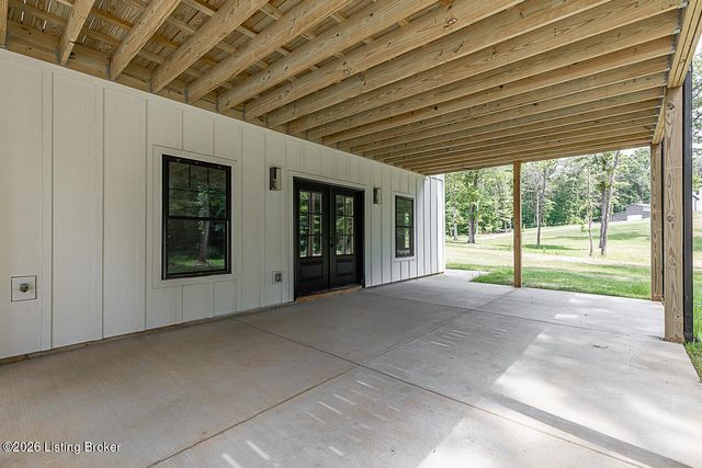 248 Whistling Oaks Dr, Elizabethtown, KY 42701