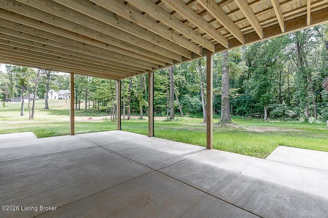 248 Whistling Oaks Dr, Elizabethtown, KY 42701